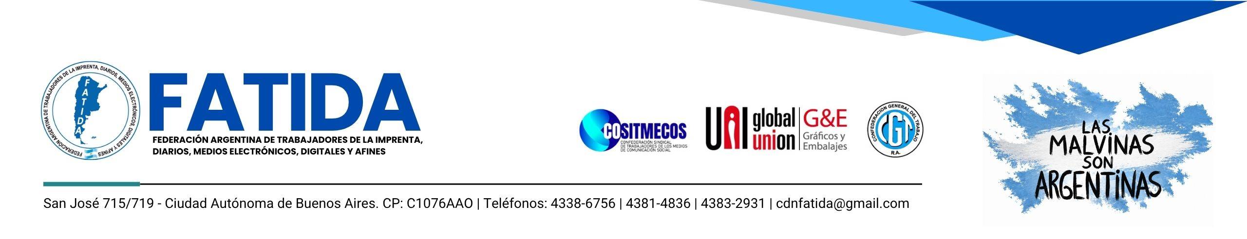 Mobile Logo
